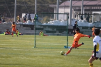 IMG_0094_R_R
