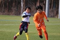 IMG_0095_R_R