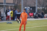 IMG_0136_R_R