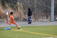 IMG_0140_R_R