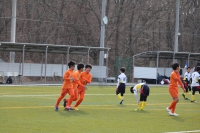 IMG_0146_R_R