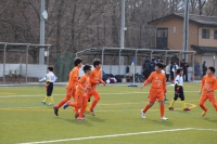 IMG_0147_R_R