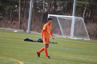 IMG_0153_R_R