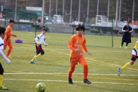 IMG_0159_R_R