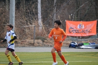 IMG_0173_R_R