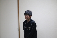 IMG_0222_R_R