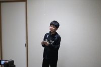 IMG_0224_R_R