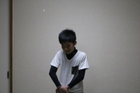 IMG_0240_R_R