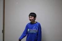 IMG_0246_R_R
