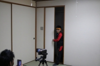 IMG_0267_R_R