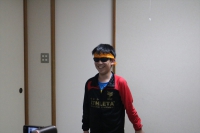 IMG_0269_R_R