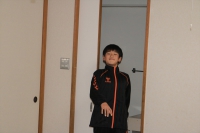 IMG_0276_R_R