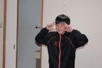IMG_0282_R_R