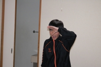 IMG_0283_R_R