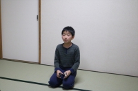 IMG_0286_R_R