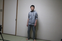 IMG_0292_R_R