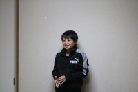IMG_0299_R_R