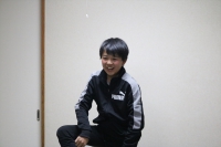 IMG_0302_R_R