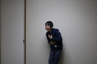 IMG_0305_R_R