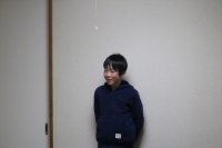 IMG_0311_R_R