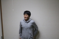 IMG_0313_R_R