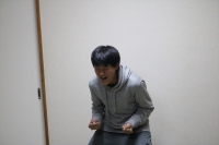 IMG_0319_R_R