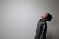IMG_0335_R_R