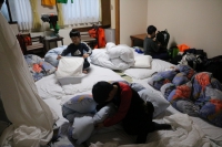 IMG_0341_R_R