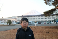 IMG_0346_R_R