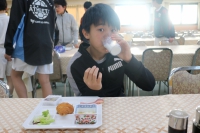 IMG_0392_R_R