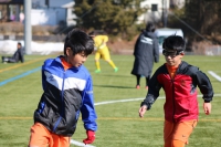 IMG_0435_R_R