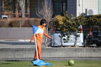 IMG_0470_R_R