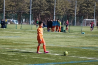 IMG_0531_R_R