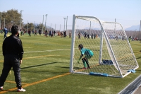 IMG_0539_R_R