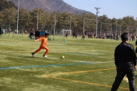 IMG_0542_R_R
