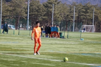 IMG_0549_R_R