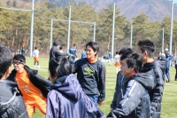 IMG_0568_R_R
