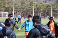 IMG_0569_R_R