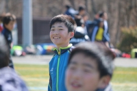 IMG_0605_R_R