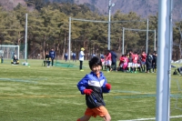 IMG_0653_R_R
