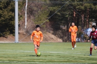 IMG_0670_R_R