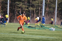 IMG_0674_R_R