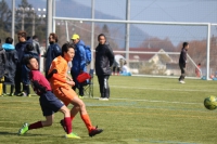 IMG_0677_R_R