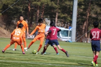IMG_0684_R_R