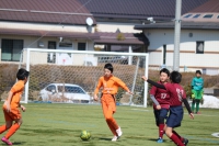 IMG_0705_R_R