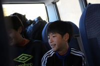IMG_5405_R_R