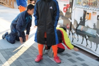IMG_5417_R_R