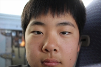 IMG_5435_R_R