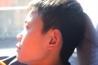 IMG_5607_R_R