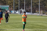IMG_5979_R_R